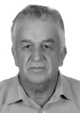 Foto de JOSÉ ANTÔNIO GARCIA