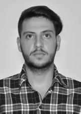 Foto de GUILHERME CHAVES SILVA