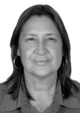 Foto de MARIA DA GLÓRIA MORAIS