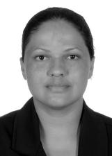 Foto de VIVIANE FELICIANA DA SILVA