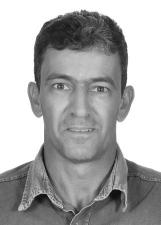 Foto de SALVADOR TADEU MARTINS
