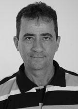 Foto de ERASMO RODRIGUES DINIZ