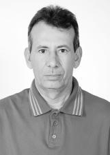 Foto de Ataides Antonio Ribeiro
