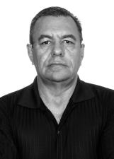 Foto de BAUER SIQUEIRA