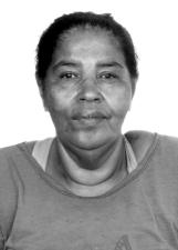 Foto de ANA MARIA DE FREITAS MACHADO