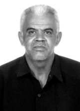 Foto de MARCELO HENRIQUE RIBEIRO