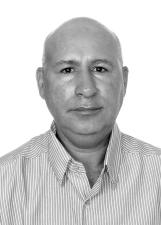 Foto de CAMILO JOSE CAETANO SAMPAIO