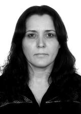 Foto de IRENE TEIXEIRA SIQUEIRA