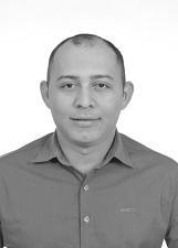 Foto de SIDNEI PAULO BATISTA