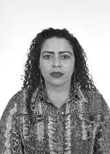 Foto de MARIA ELZA RODRIGUES MONTEIRO
