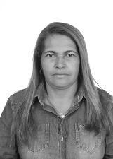 Foto de MARIA DA GLORIA AMARAL