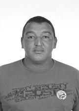 Foto de ATILA BARBOSA