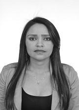 Foto de SILVANA BARBOSA DOS SANTOS