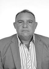 Foto de RENATO MARTINS JUNIOR