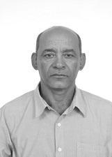 Foto de ALIDE GOMES DE SOUZA