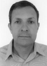 Foto de Edgar Antonio Alves do Carmo