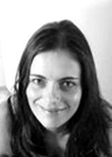Foto de NEIDI CRISTINA DINAMARCO