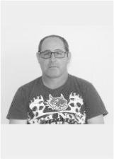 Foto de NILVANDRO CAMILO DE OLIVEIRA