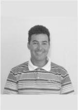 Foto de JOVANE GONÇALVES