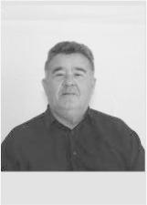 Foto de FRANCISCO SERGIO DE OLIVEIRA