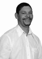 Foto de ÉDERSON JOSÉ DIAS