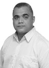Foto de EDUARDO BATISTA DA SILVA