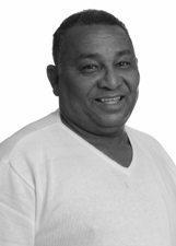 Foto de ROBERTO MARQUES DO NASCIMENTO