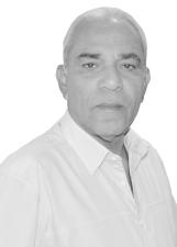 Foto de José Eustaquio da Silva