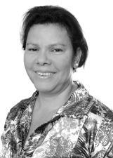 Foto de ELAINE CRISTINA DE SOUZA