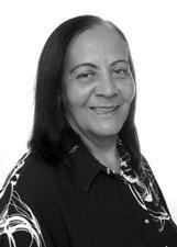 Foto de IRANINA DE FÁTIMA PEREIRA REIS