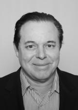 Foto de Eustáquio Martins Gomes
