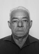 Foto de Antônio Geraldo da Silva