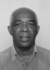 Foto de ANTÔNIO MADALENA