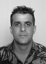 Foto de RODRIGO CAETANO TORRES
