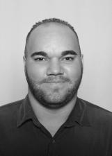 Foto de FILIPE RAMOS DE MENEZES