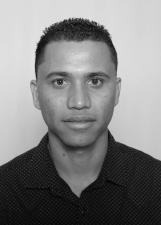 Foto de ALBERTO JOSÉ CARLOS FERREIRA