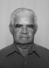 Foto de JOSÉ MACHADO DE SOUZA