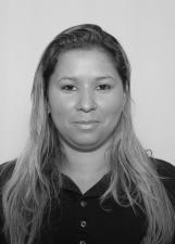 Foto de LUZIA CLEIA NUNES DA SILVA