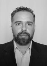 Foto de MOACIR PEREIRA MACHADO JUNIOR