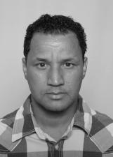 Foto de Carlos Bispo Alves da Cruz