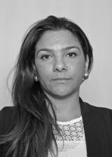 Foto de IRENE JULIA RIBEIRO MONTRESOR