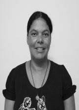 Foto de ELIZIANA ODETE BORGES