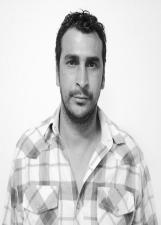 Foto de HERALDO JOSE DE PAULA