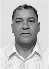 Foto de PEDRO JOSÉ DE SOUZA