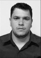 Foto de CARLOS HENRIQUE AVILA