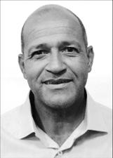 Foto de PAULO CESAR DE LIMA