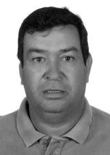 Foto de CLAUDIO ANTONIO DE MATOS
