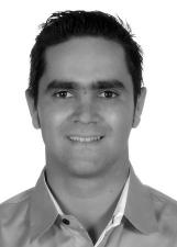 Foto de FILIPE JUNIOR DE MORAIS TORRES