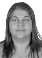 Foto de IOCÉLIA PATRÍCIA DE JESUS DOS REIS