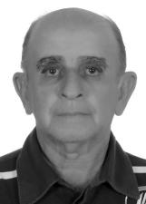 Foto de JOSÉ PEDROSA DE OLIVEIRA